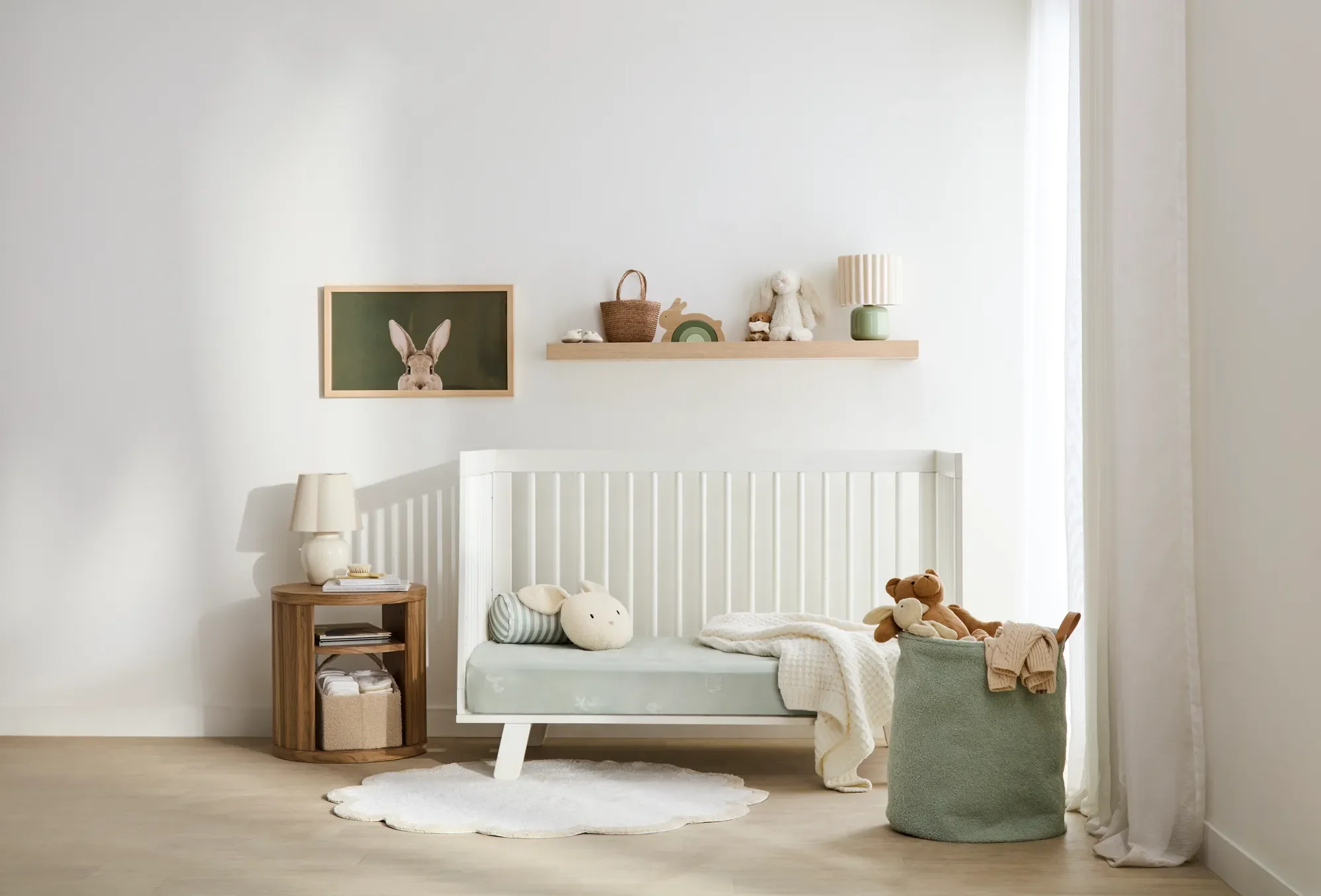 Modern Design for Every Home